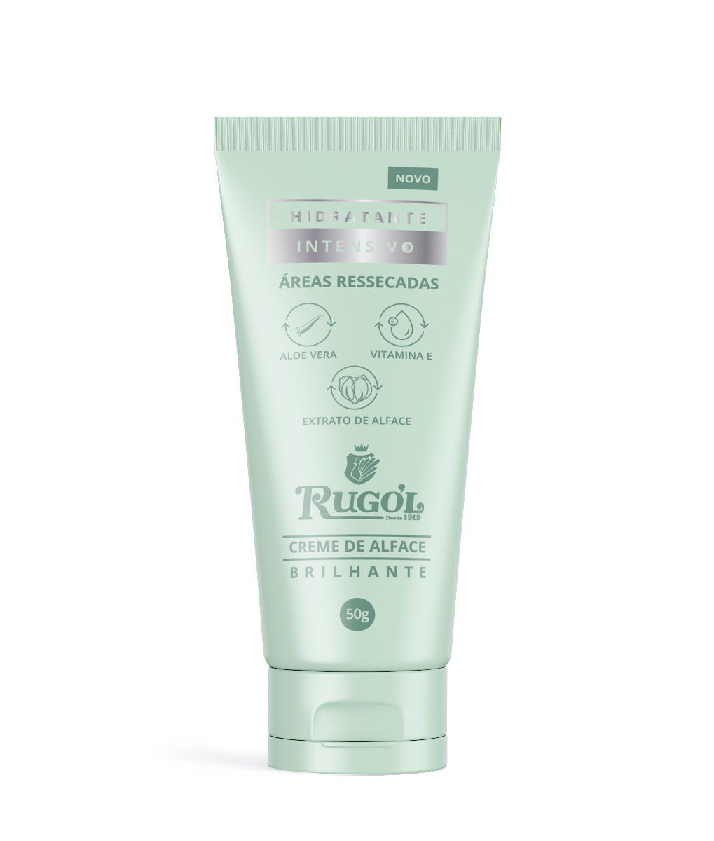 CREME_DE_ALFACE.png
