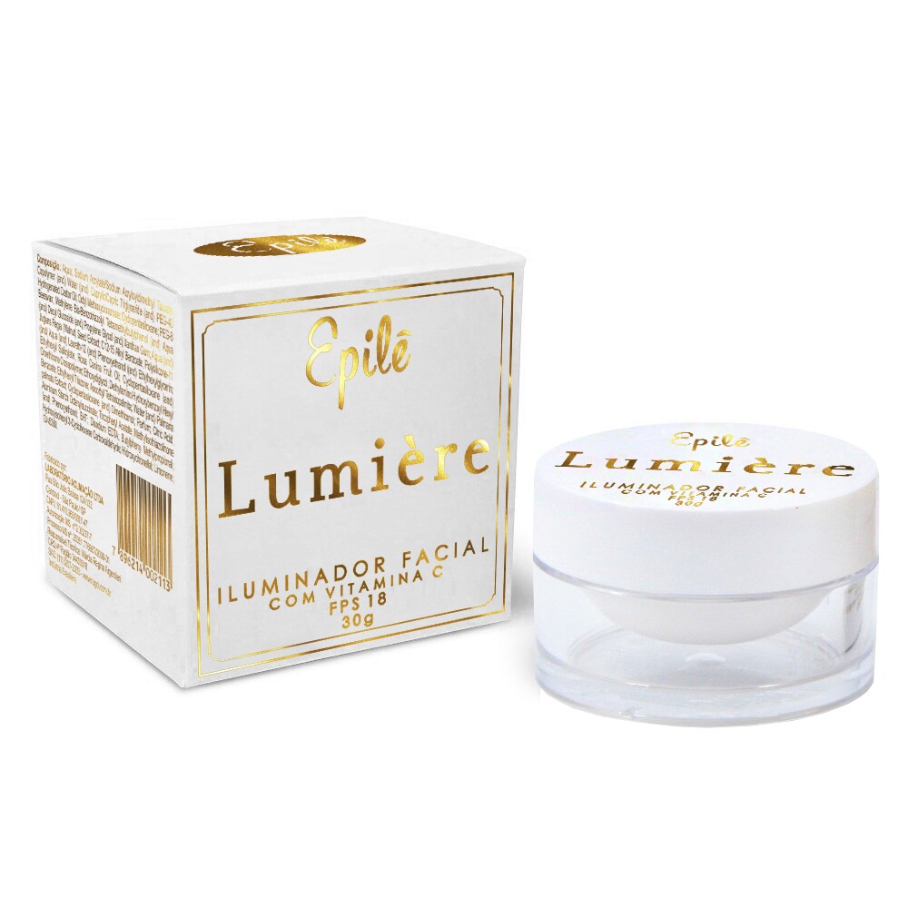 LUMIERE.jpg