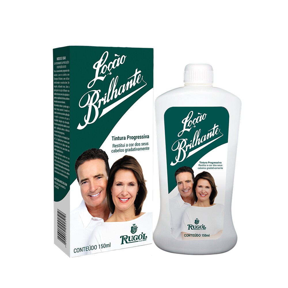 Locao_Brilhante_Liquida_nova.jpg