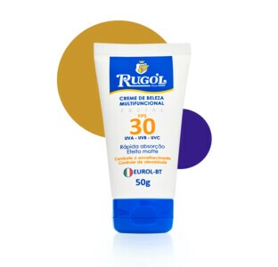 FPSRugolnovo_002_.jpg