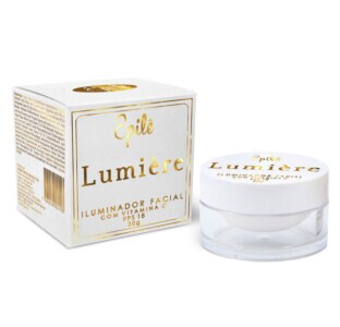 LUMIERE.jpg