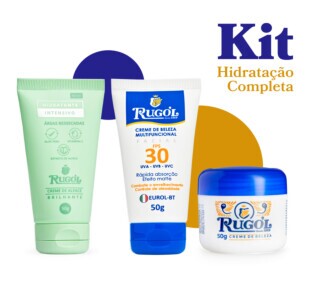 kithidrtacaocompletanovo.jpg
