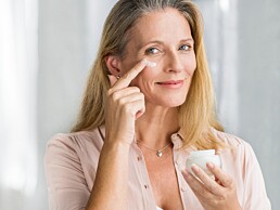 Facial